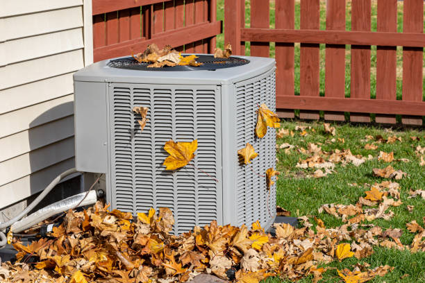 Affordable air conditioning repair in Lake Providence, LA