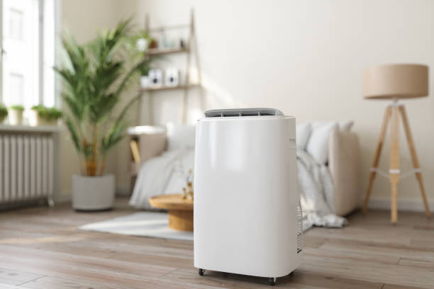 Professional HVAC in Lake Providence, LA