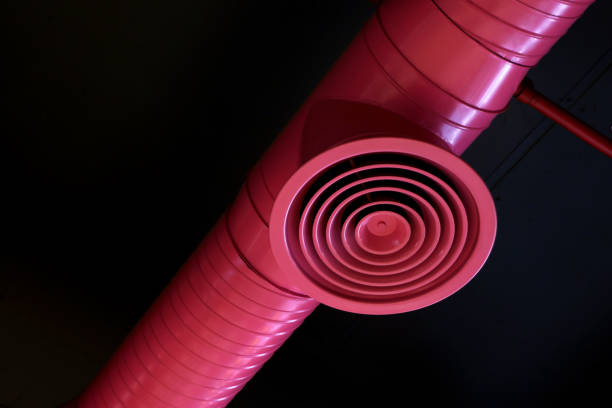 Best HVAC installation services  in Ke Providence, LA